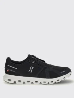 Sneakers Cloud 6 On in mesh