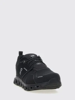 Sneakers Cloud 6 On in nylon riciclato