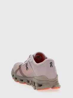 Sneakers Cloud X4 AD On in nylon riciclato