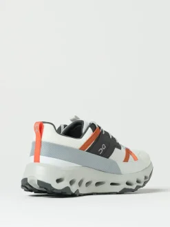 Sneakers Cloudhorizon On in nylon riciclato
