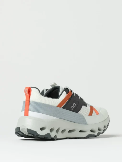 Sneakers Cloudhorizon On in nylon riciclato
