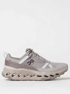 Sneakers Cloudhorizon On waterproof in mesh riciclato