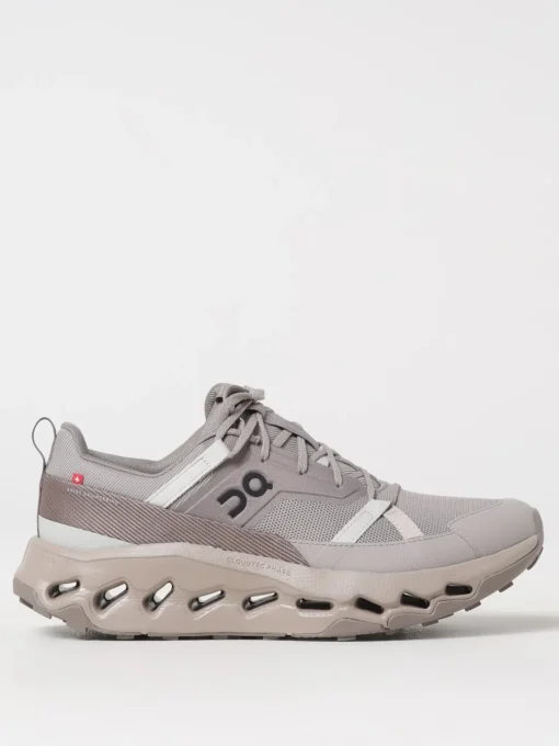 Sneakers Cloudhorizon On waterproof in mesh riciclato