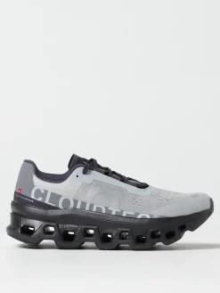 Sneakers Cloudmonster On in mesh