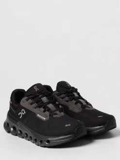 Sneakers Cloudrunner 2 On in mesh idrorepellente