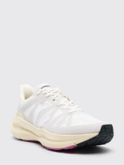 Sneakers Condor 3 Veja in mesh