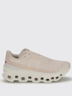 Sneakers Couldmonster Void On in mesh