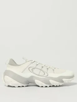 Sneakers da golf Edge Flex Oakley in mesh