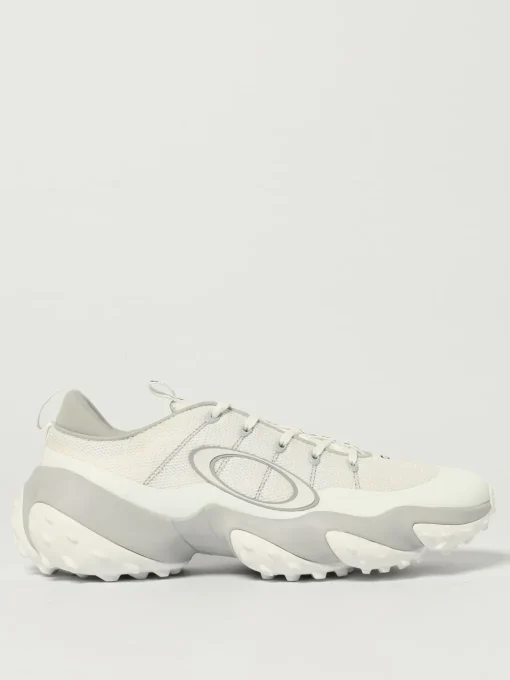 Sneakers da golf Edge Flex Oakley in mesh