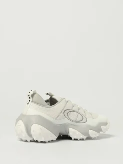Sneakers da golf Edge Flex Oakley in mesh