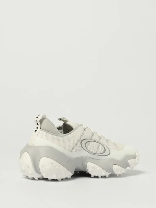 Sneakers da golf Edge Flex Oakley in mesh