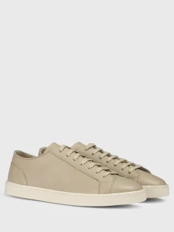 Sneakers Doucal's in pelle