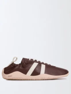 Sneakers Fabiana Filippi in nappa