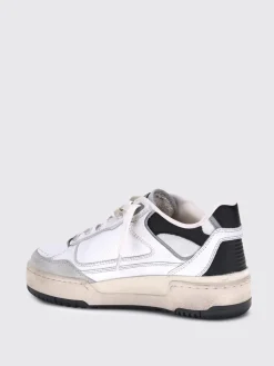 Sneakers Forty 2 Golden Goose in pelle used