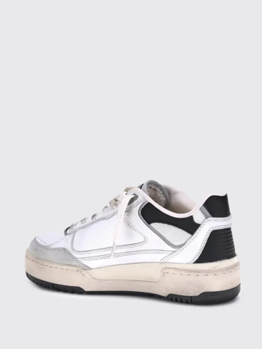 Sneakers Forty 2 Golden Goose in pelle used