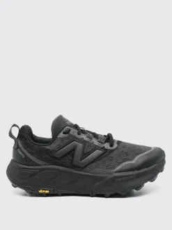 Sneakers Fresh Foam x Hierro V9 New Balance in mesh e gomma