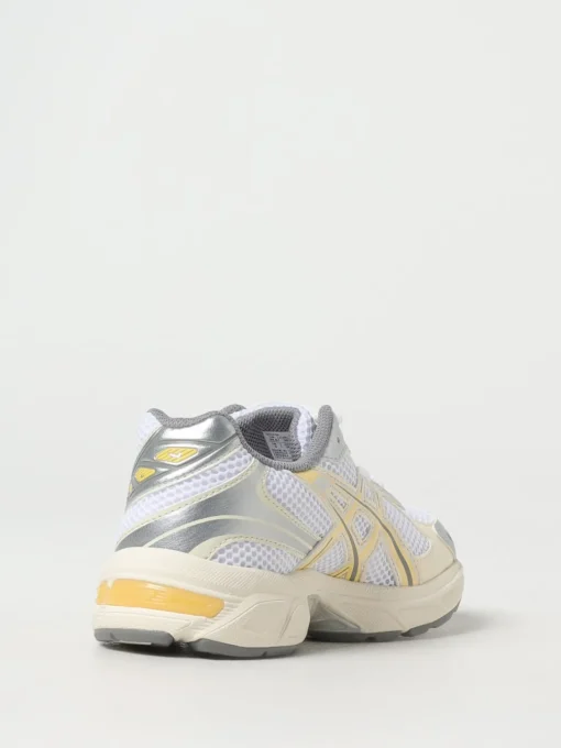 Sneakers GEL-1130 Asics in pelle sintetica e mesh