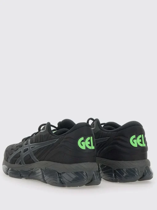 Sneakers Gel-Quantum 360 VIII Emboss Asics in mesh 3D