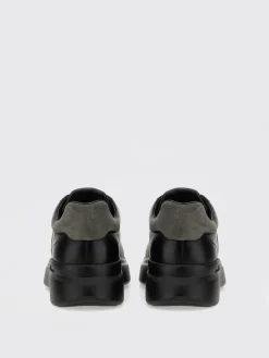 Sneakers H580 Hogan in pelle