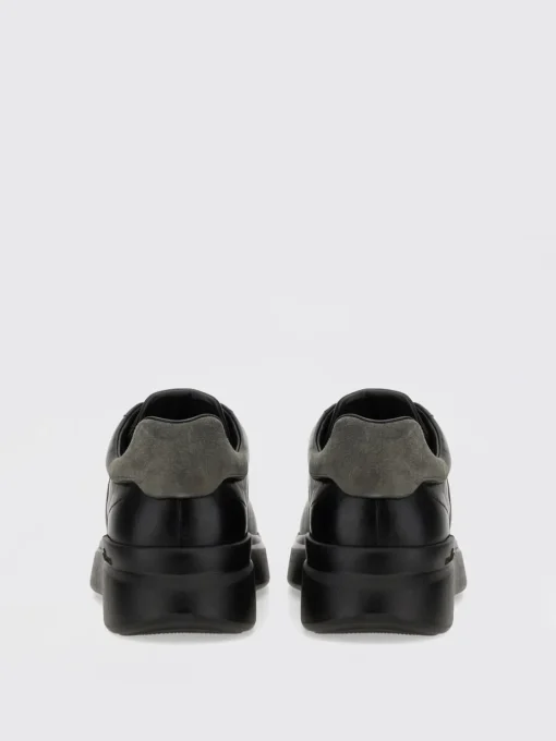 Sneakers H580 Hogan in pelle