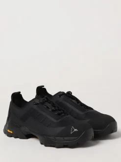Sneakers Katharina Light Roa in gomma e nylon Cordura