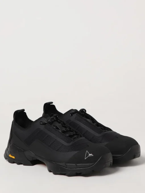 Sneakers Katharina Light Roa in gomma e nylon Cordura