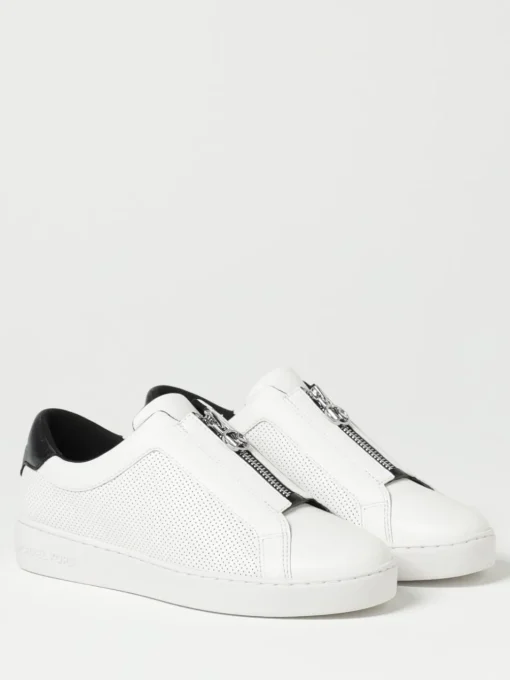 Sneakers Keaton Michael Kors in pelle