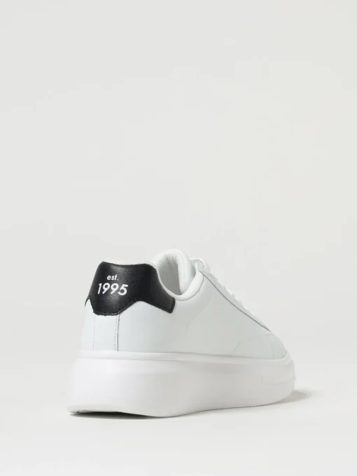 Sneakers Liu Jo in pelle