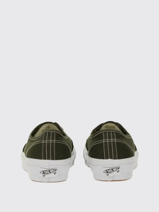 Sneakers LX Authentic 44 Vans in tela di cotone