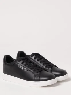Sneakers Michael Kors in pelle