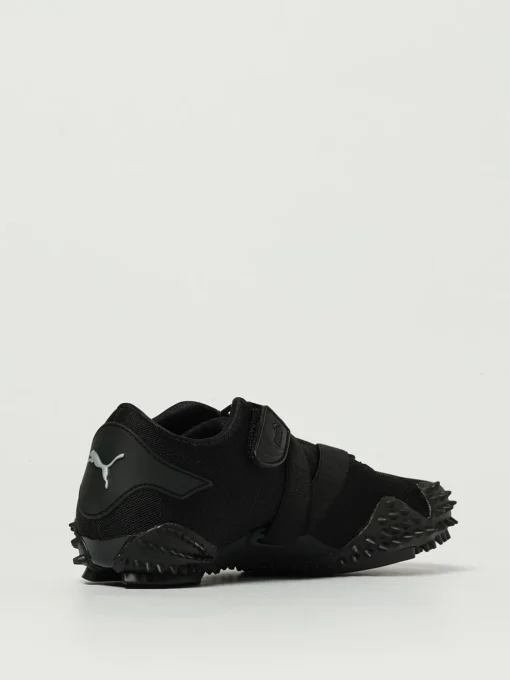 Sneakers Mostro OG Prime Puma in mesh
