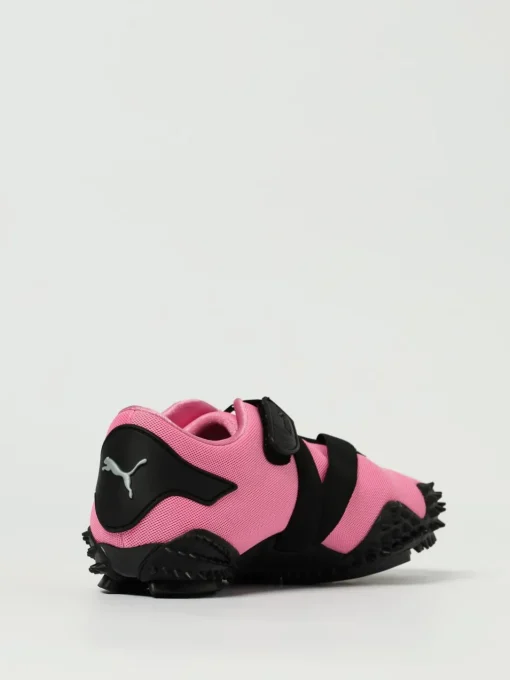 Sneakers Mostro OG Puma in mesh