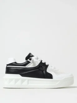 Sneakers One Stud Valentino Garavani in pelle