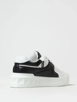 Sneakers One Stud Valentino Garavani in pelle