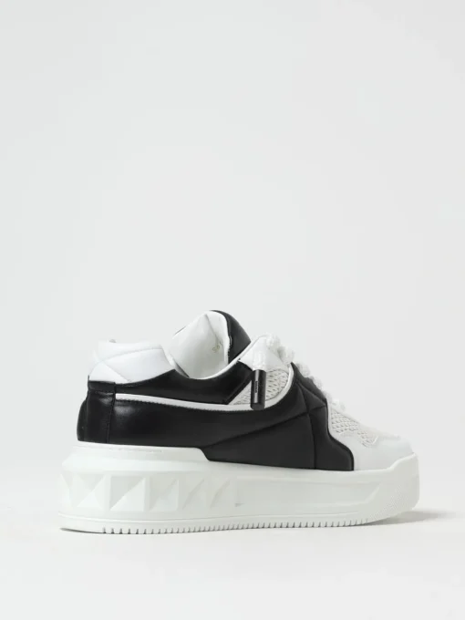 Sneakers One Stud Valentino Garavani in pelle