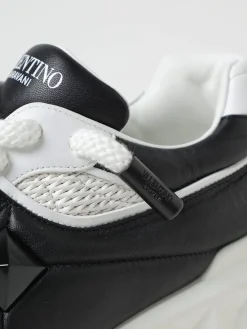 Sneakers One Stud Valentino Garavani in pelle