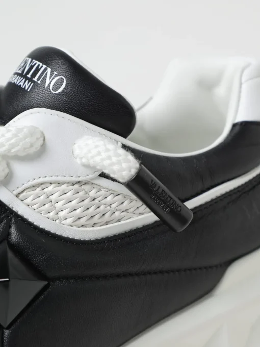 Sneakers One Stud Valentino Garavani in pelle