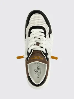 Sneakers One Stud Valentino Garavani in pelle
