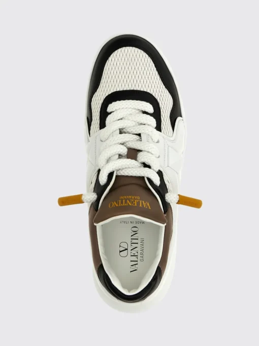 Sneakers One Stud Valentino Garavani in pelle