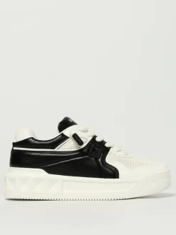 Sneakers One Stud XL Valentino Garavani in pelle