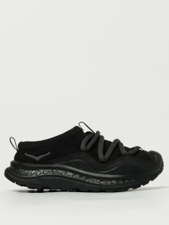 Sneakers Ora Primo Hoka in neoprene