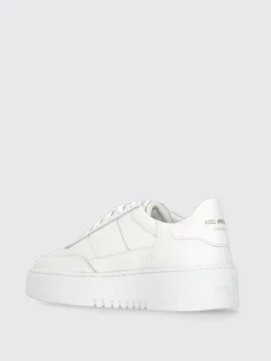 Sneakers Orbit Axel Arigato in pelle
