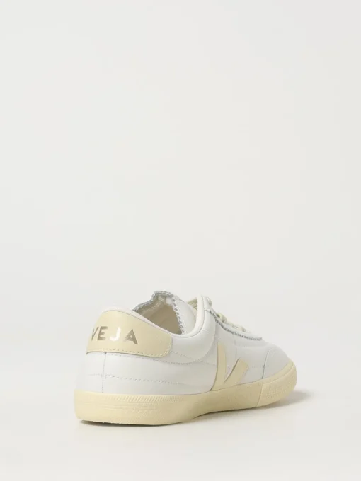 Sneakers Panenka Veja in pelle