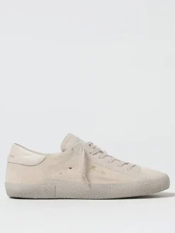 Sneakers Paris '78 Philippe Model in camoscio used