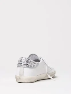 Sneakers Paris Philippe Model in pelle used