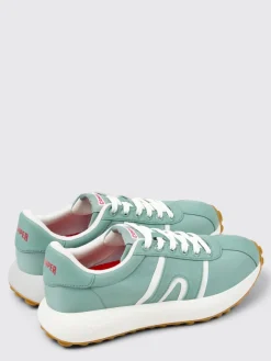 Sneakers Pelotas Athens Camper in tessuto riciclato