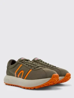 Sneakers Pelotas Athens Camper in TPU