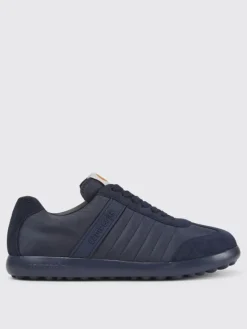 Sneakers Pelotas XLite Camper in PET riciclato e pelle