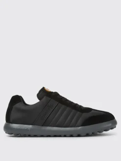 Sneakers Pelotas XLite Camper in PET riciclato e pelle