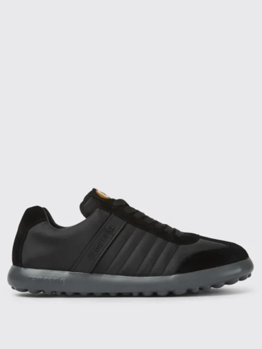 Sneakers Pelotas XLite Camper in PET riciclato e pelle
